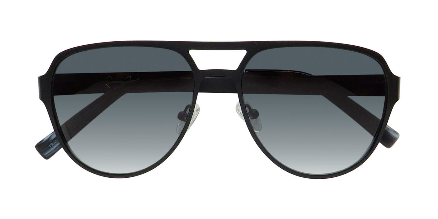 Sean John Sjmos3002 Sunglasses
