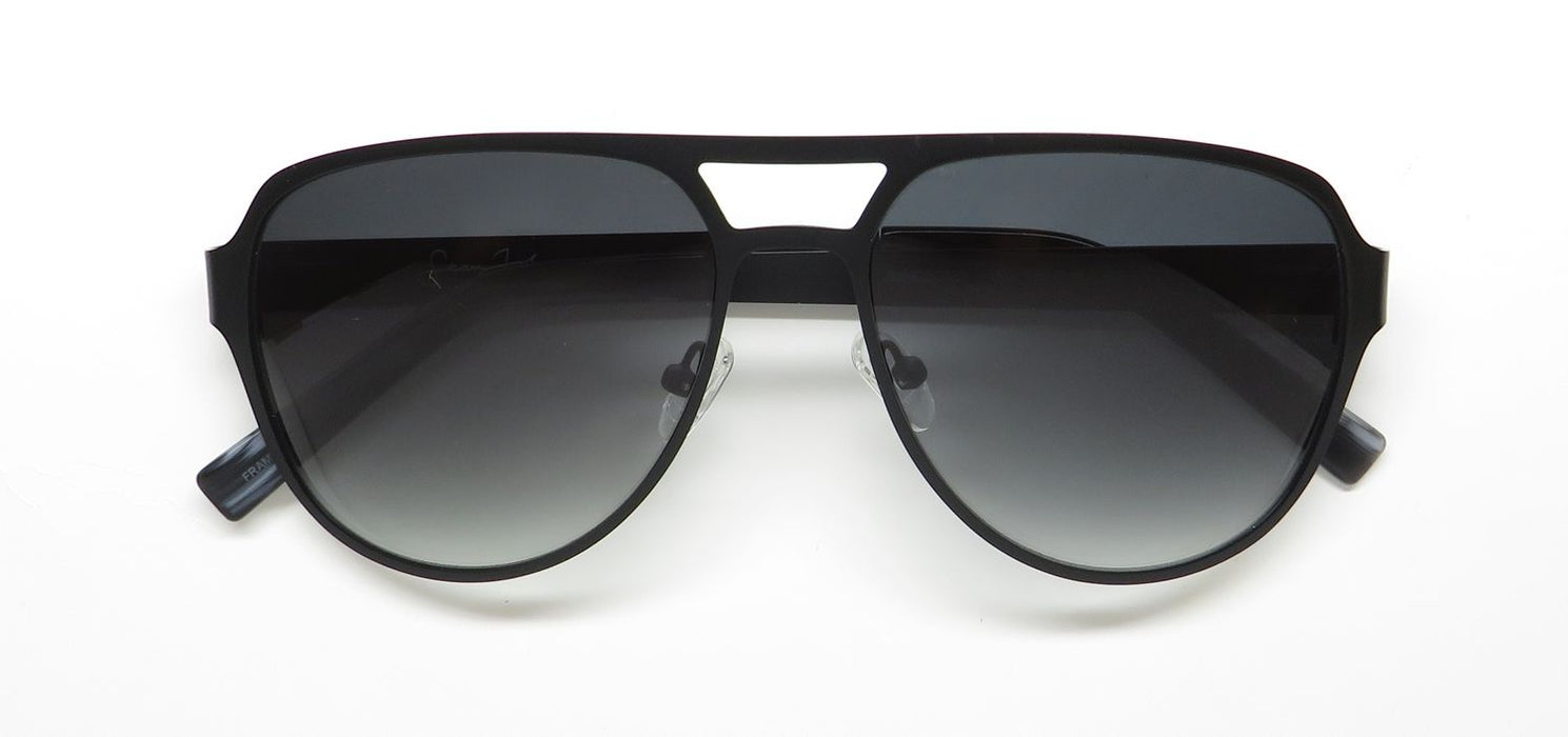 Sean John Sjmos3002 Sunglasses