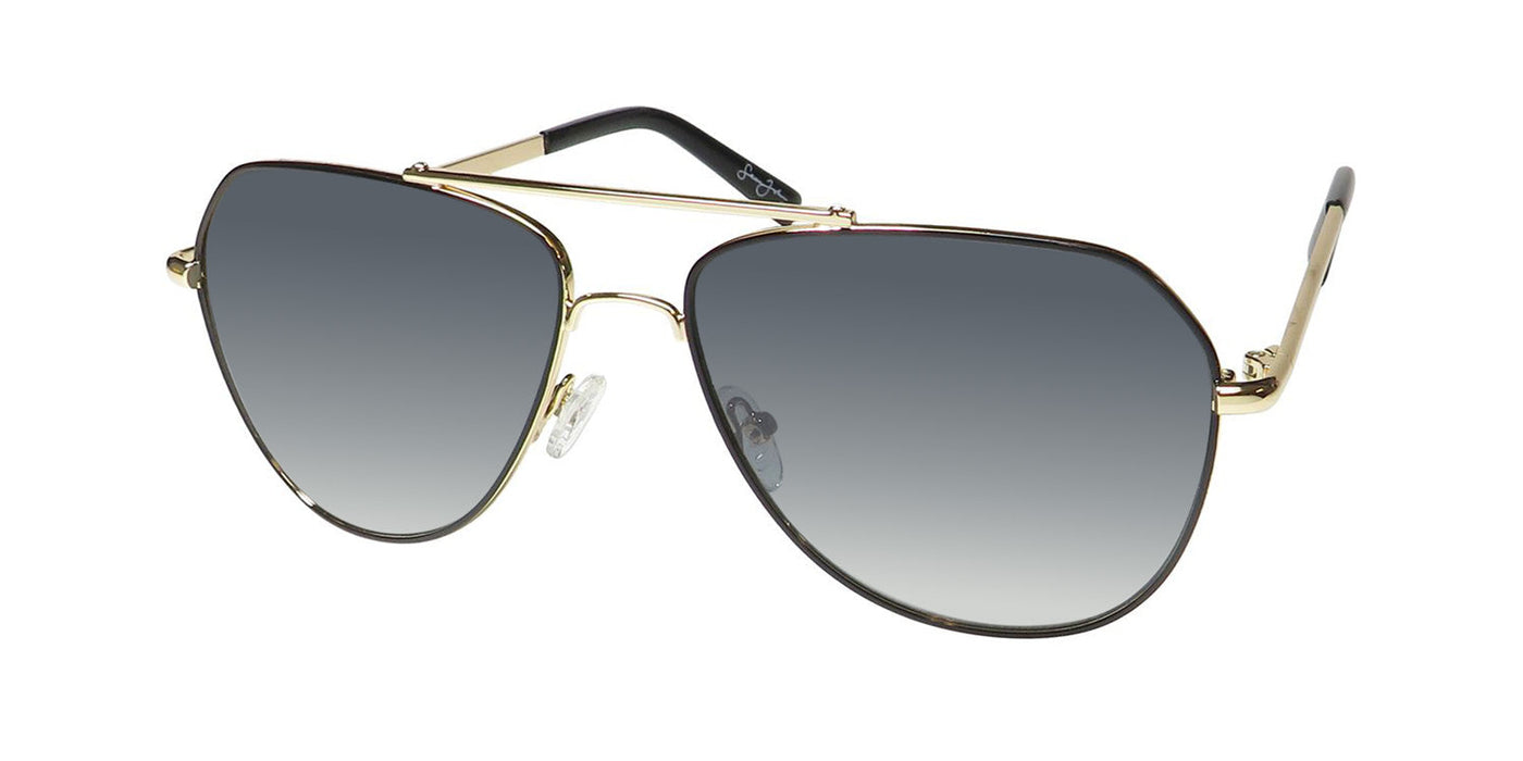 Sean John Sjmos3001 Sunglasses