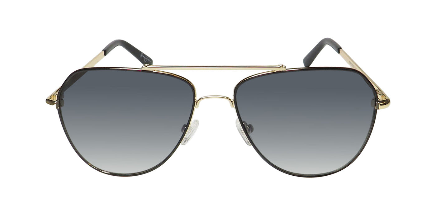 Sean John Sjmos3001 Sunglasses