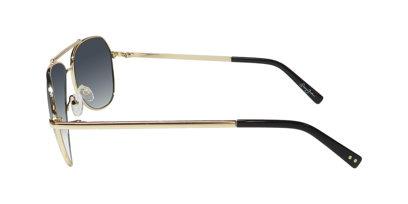Sean John Sjmos3001 Sunglasses