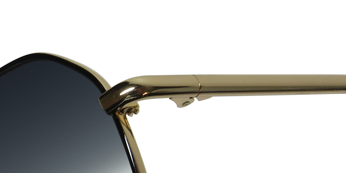 Sean John Sjmos3001 Sunglasses