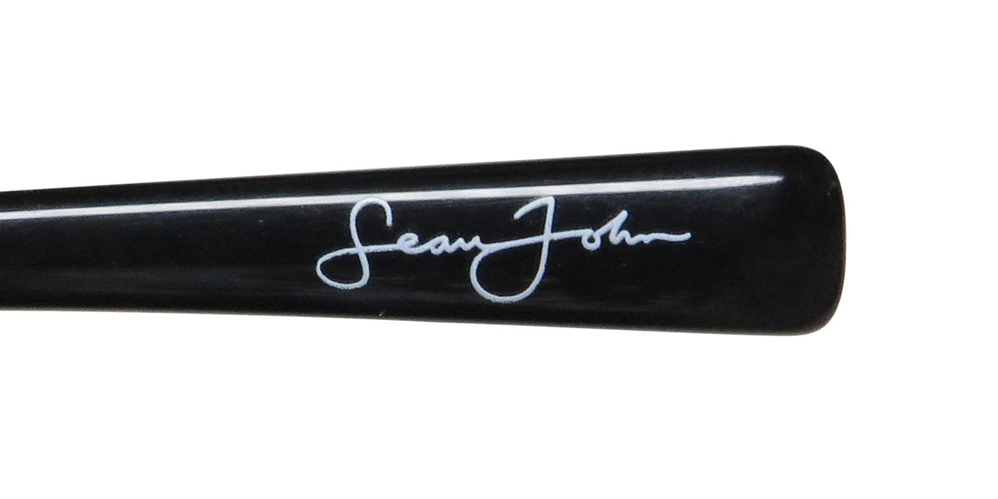 Sean John Sjmos3001 Sunglasses