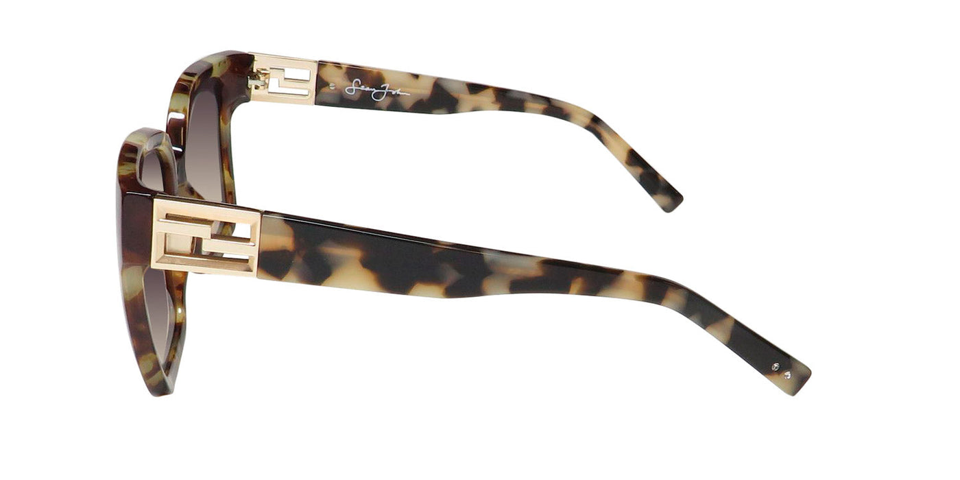 Sean John Sjlos2014 Sunglasses