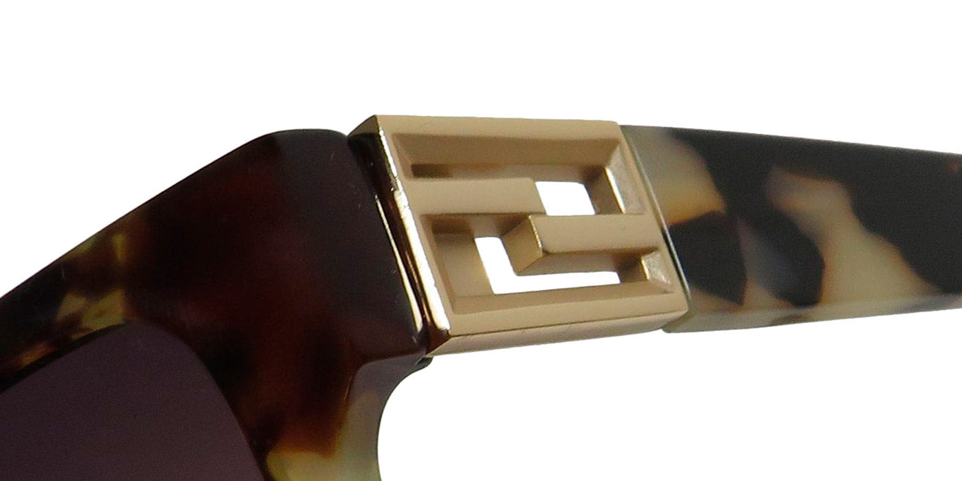 Sean John Sjlos2014 Sunglasses