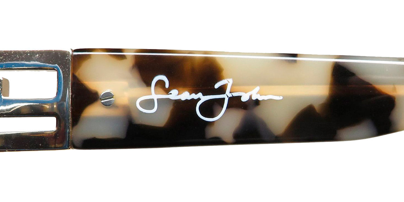 Sean John Sjlos2014 Sunglasses