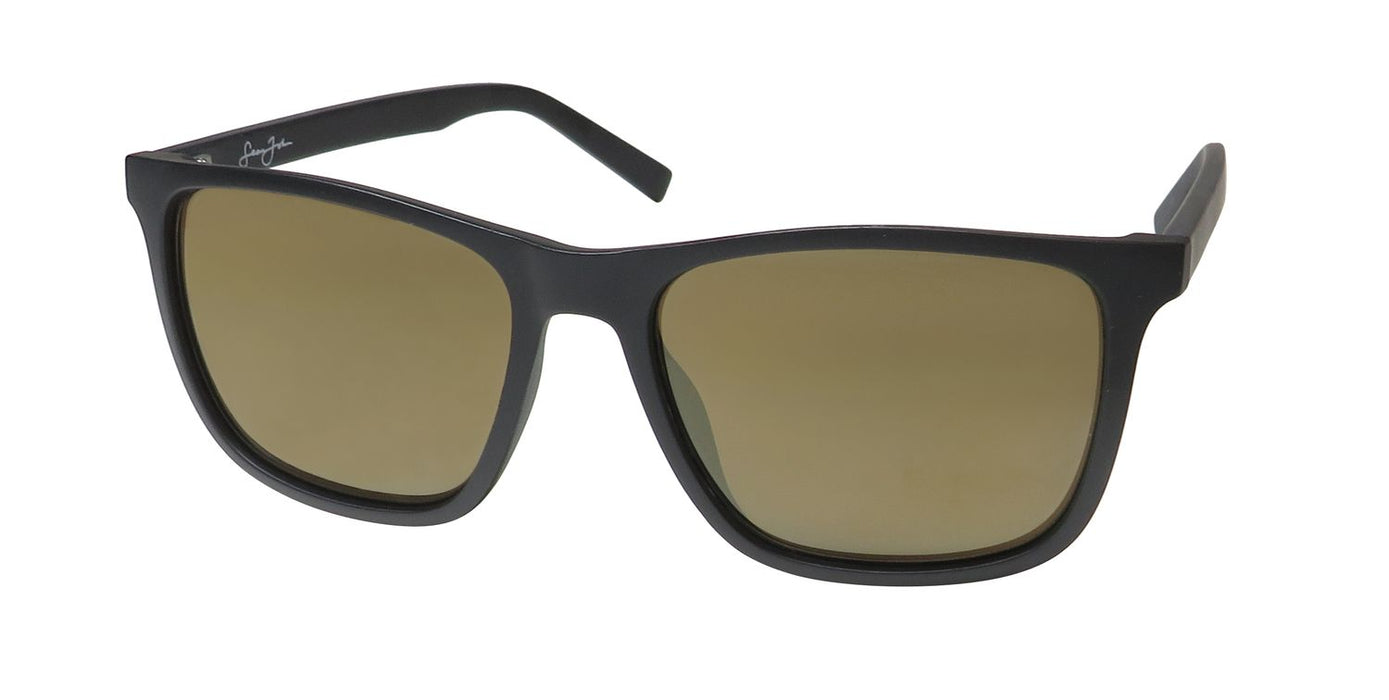 Sean John Sjmos1010 Sunglasses
