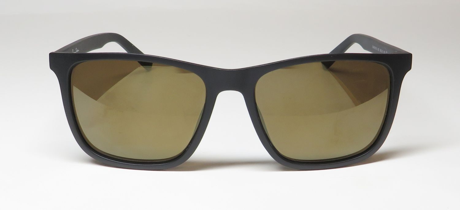 Sean John Sjmos1010 Sunglasses