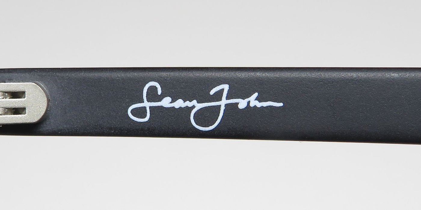 Sean John Sjmos1010 Sunglasses