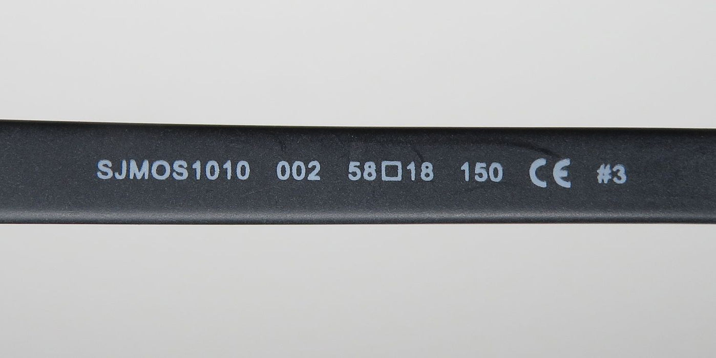 Sean John Sjmos1010 Sunglasses