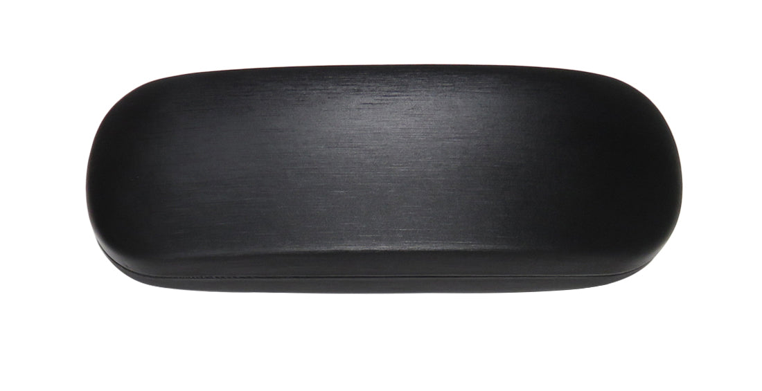 Bebe Bbop1000 Sunglasses