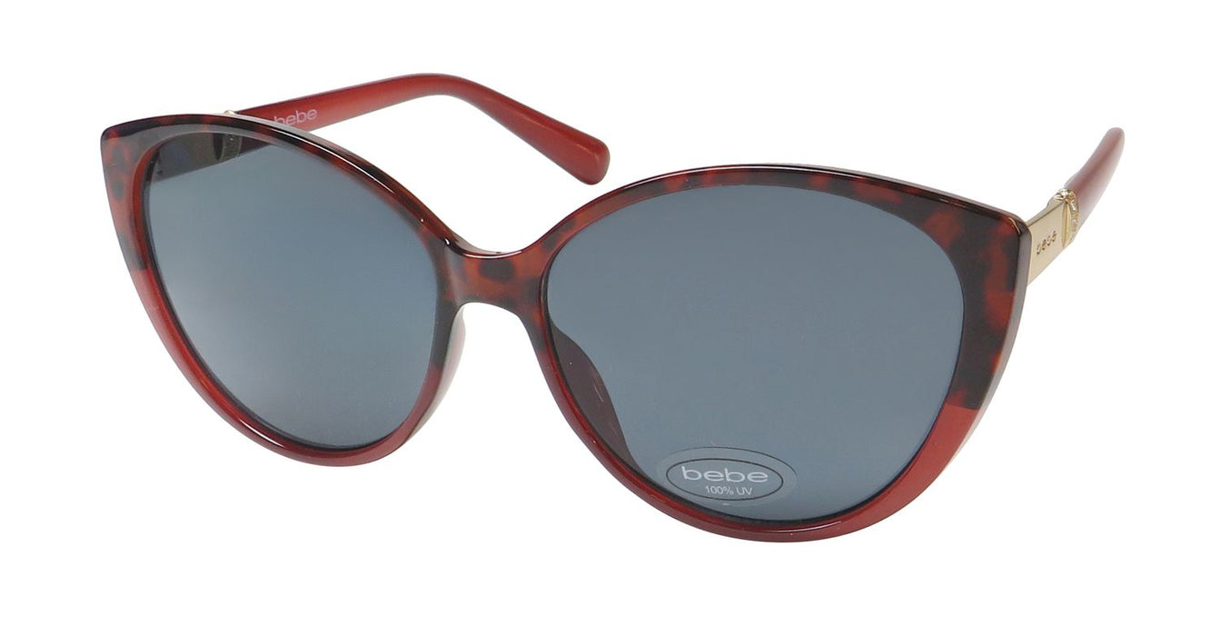 Bebe Bbop1007ce Sunglasses - Product image