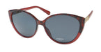 Bebe Bbop1007ce Sunglasses - Product image