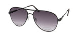 Bebe Bbop2003 Sunglasses - Product image