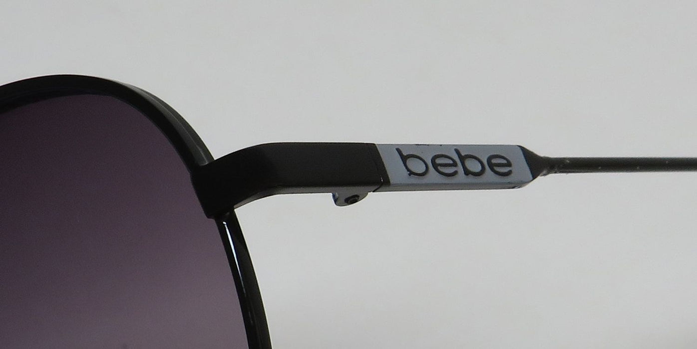 Bebe Bbop2003 Sunglasses