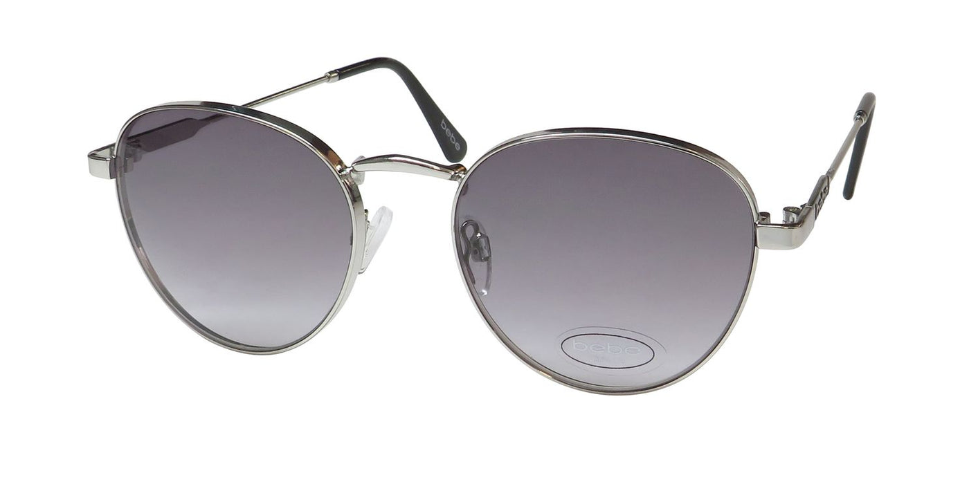 Bebe Bbop2002 Sunglasses - Product image