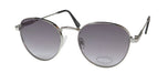 Bebe Bbop2002 Sunglasses - Product image