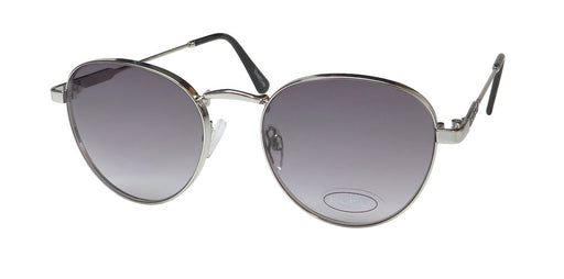 Bebe Bbop2002 Sunglasses - Product image