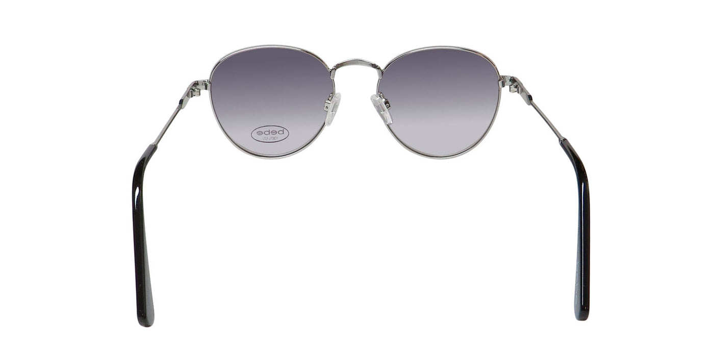 Bebe Bbop2002 Sunglasses