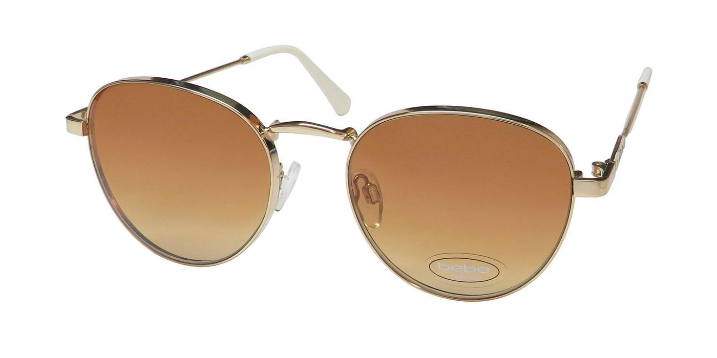 Bebe Bbop2002 Sunglasses - Product image
