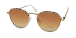 Bebe Bbop2002 Sunglasses - Product image