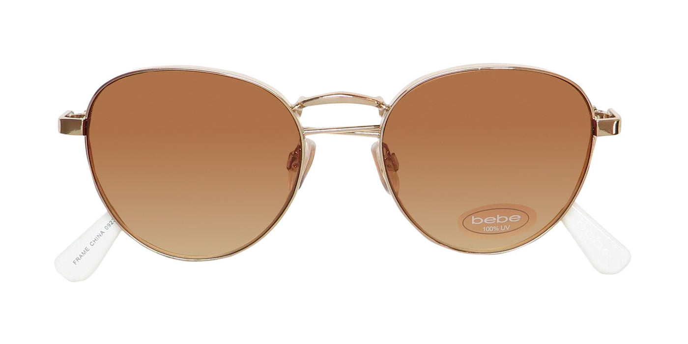 Bebe Bbop2002 Sunglasses - Product image