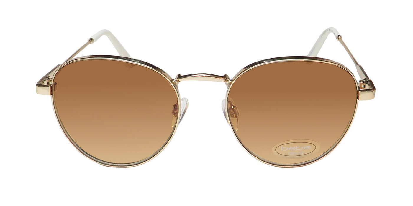 Bebe Bbop2002 Sunglasses