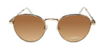 Bebe Bbop2002 Sunglasses - Product image