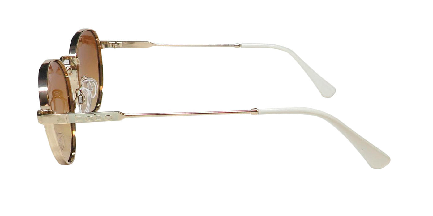 Bebe Bbop2002 Sunglasses - Product image