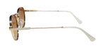 Bebe Bbop2002 Sunglasses - Product image