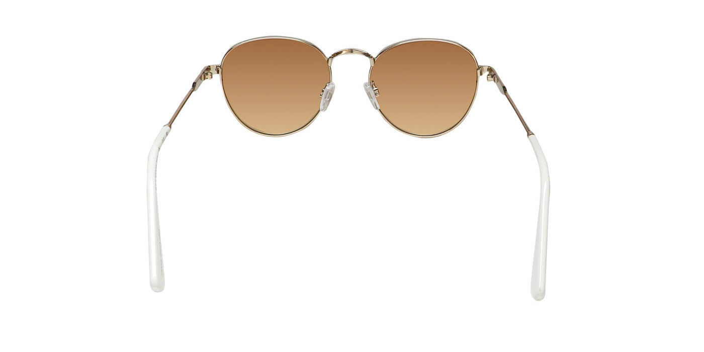 Bebe Bbop2002 Sunglasses - Product image