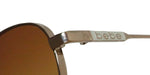 Bebe Bbop2002 Sunglasses - Product image