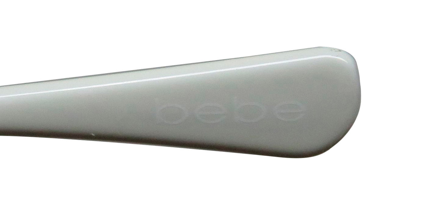 Bebe Bbop2002 Sunglasses - Product image