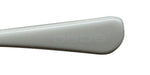 Bebe Bbop2002 Sunglasses - Product image