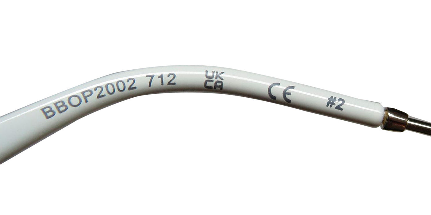 Bebe Bbop2002 Sunglasses - Product image