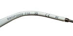 Bebe Bbop2002 Sunglasses - Product image