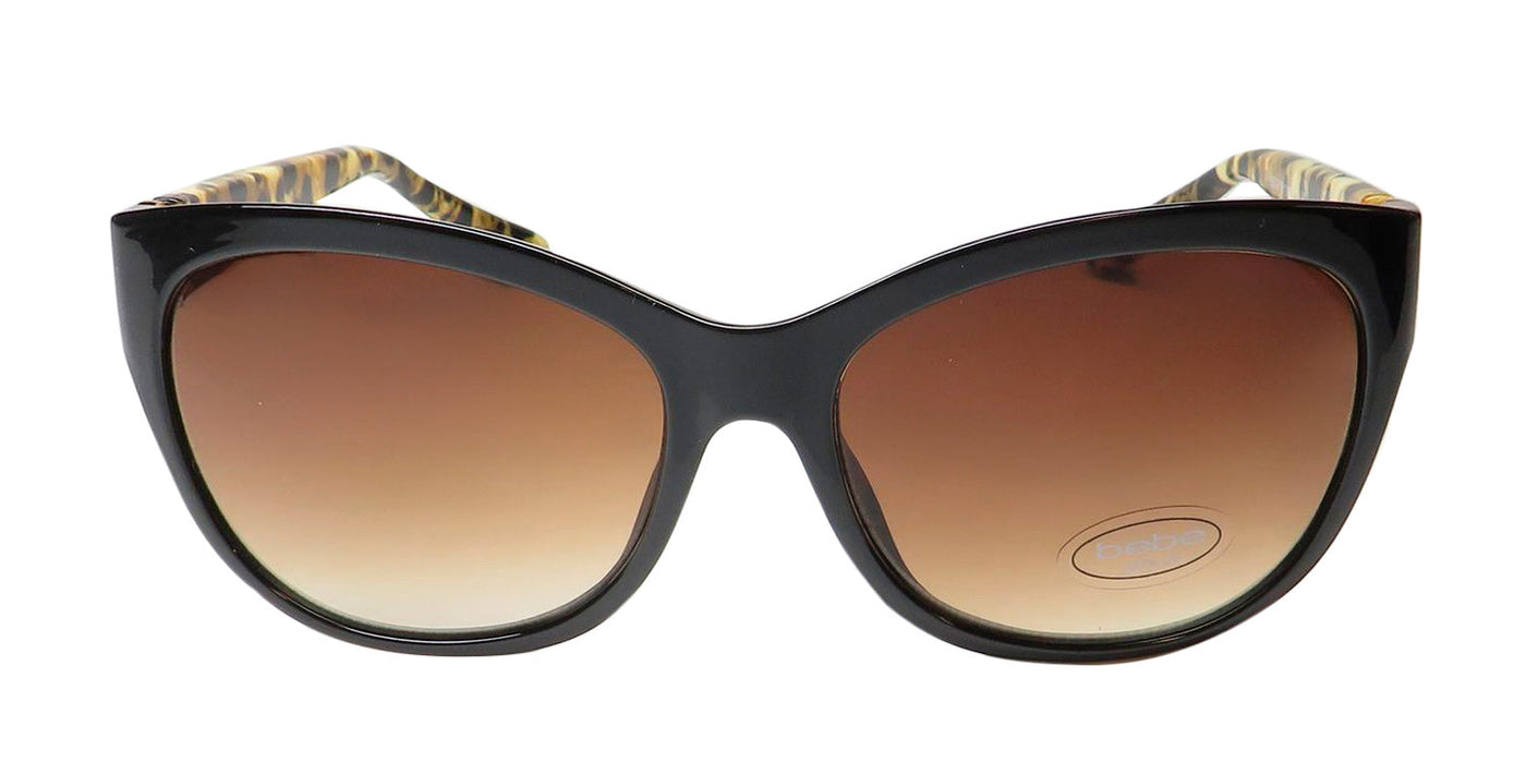 Bebe Bbop1010ce Sunglasses