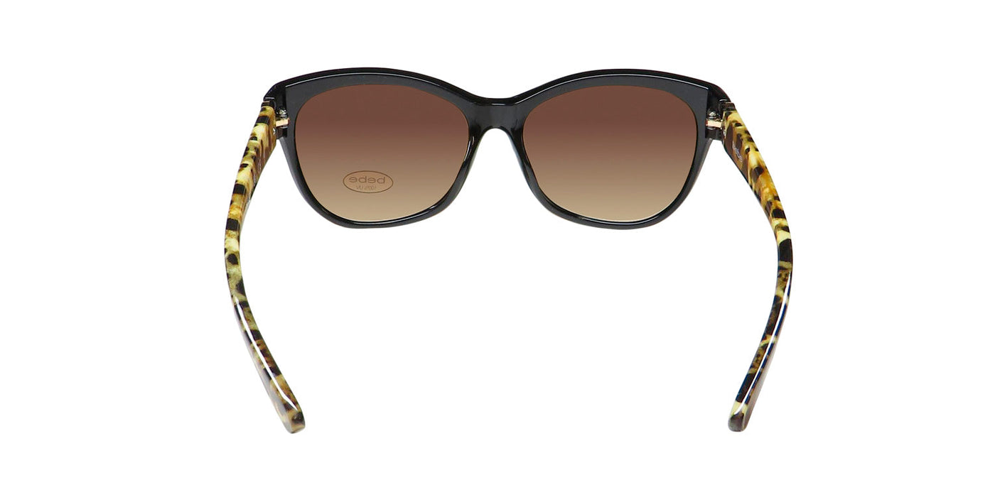 Bebe Bbop1010ce Sunglasses