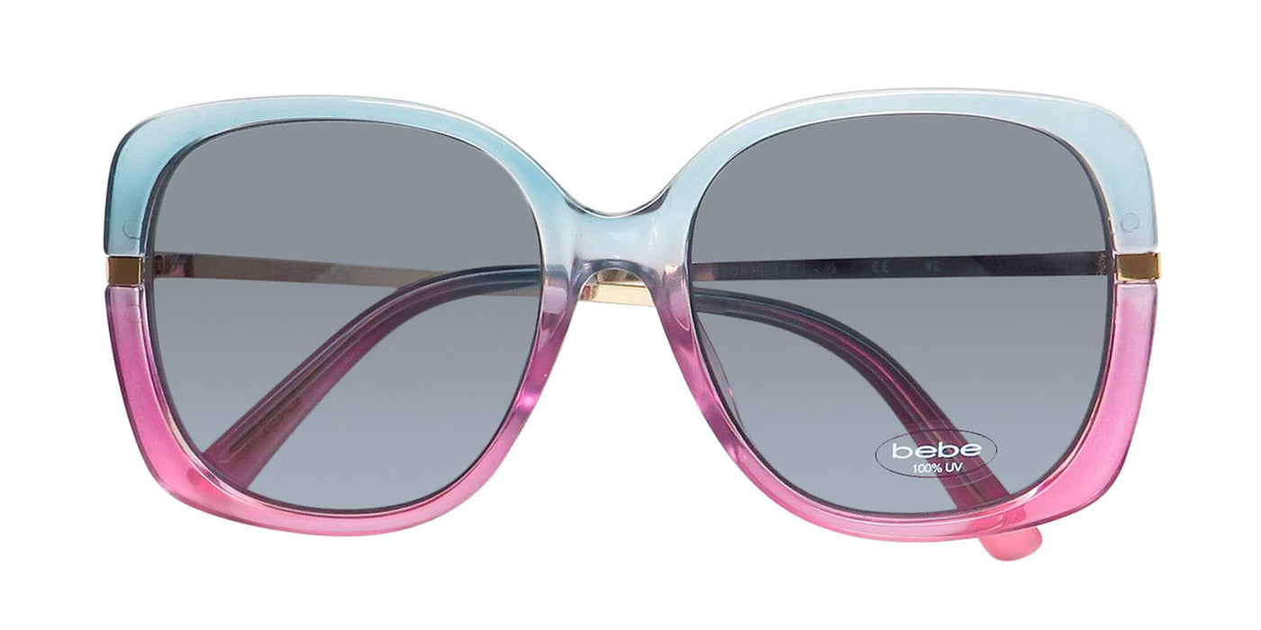Bebe Bbop1003 Sunglasses