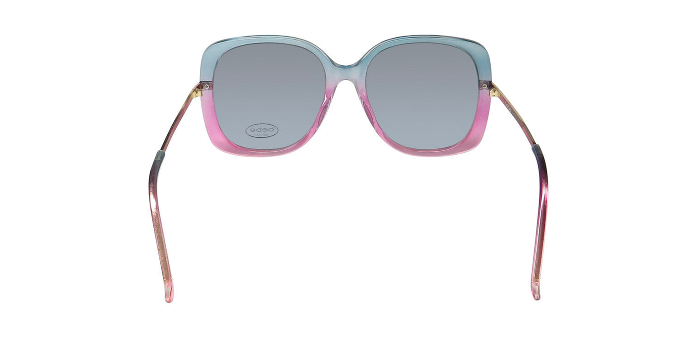 Bebe Bbop1003 Sunglasses