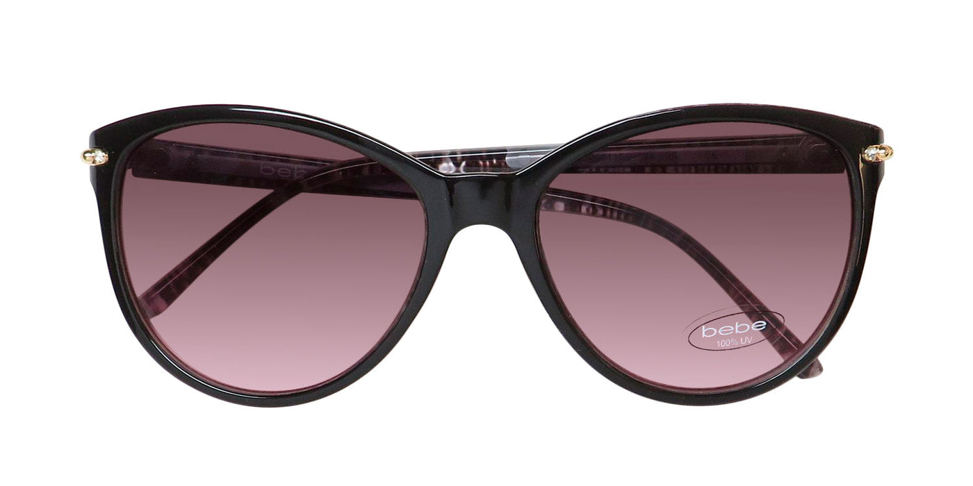 Bebe Bbop1013ce Sunglasses
