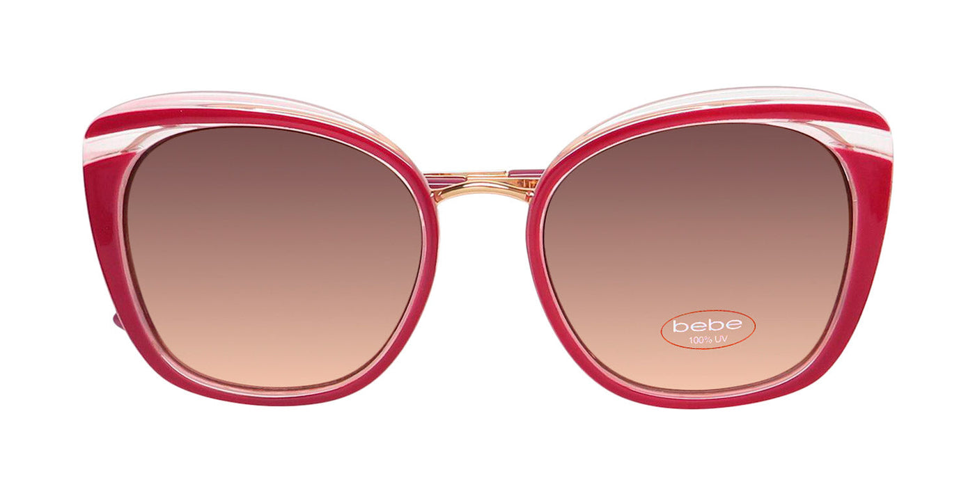 Bebe Bbop1001 Sunglasses - Product image