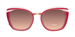 Bebe Bbop1001 Sunglasses - Product image