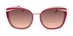 Bebe Bbop1001 Sunglasses - Product image