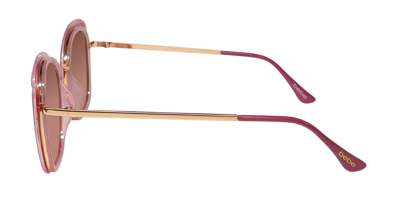 Bebe Bbop1001 Sunglasses - Product image