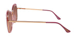 Bebe Bbop1001 Sunglasses - Product image