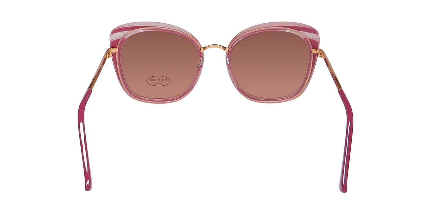 Bebe Bbop1001 Sunglasses - Product image