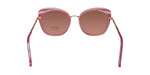 Bebe Bbop1001 Sunglasses - Product image