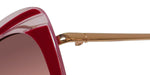 Bebe Bbop1001 Sunglasses - Product image