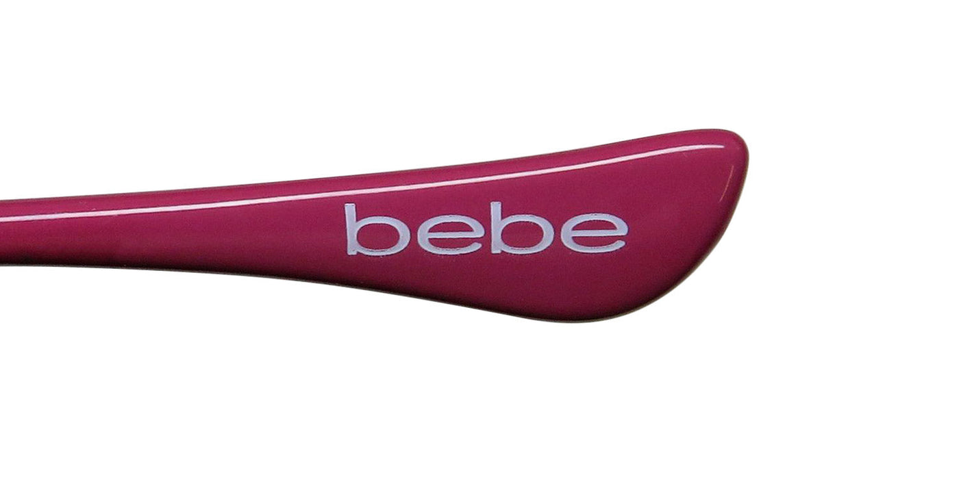 Bebe Bbop1001 Sunglasses - Product image